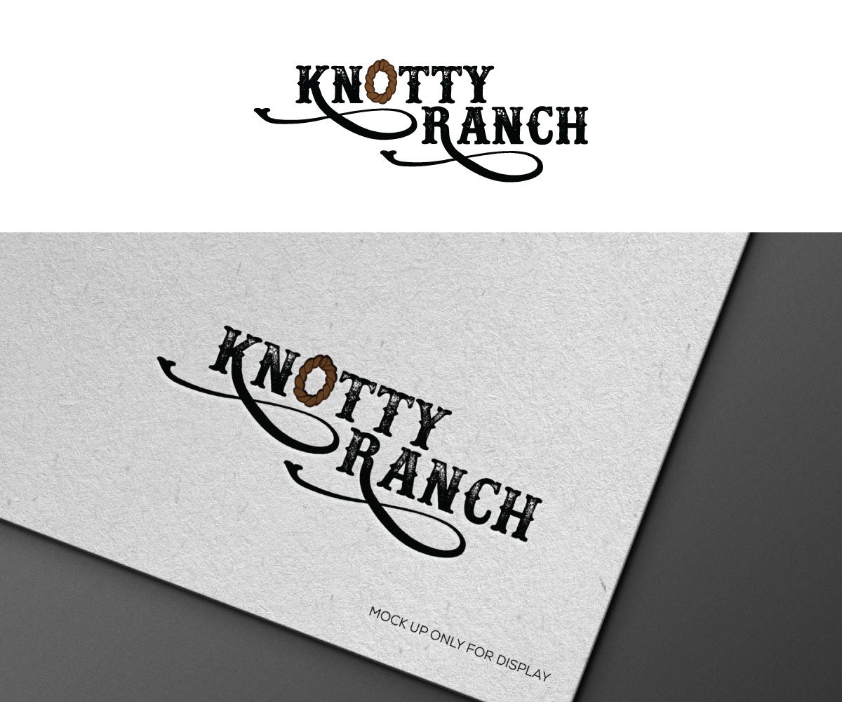 Logo Design by Srk pix!14 for this project | Design #32316993