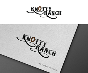 Diseño de Logo por Srk pix!14 para este proyecto | Diseño: #32316993