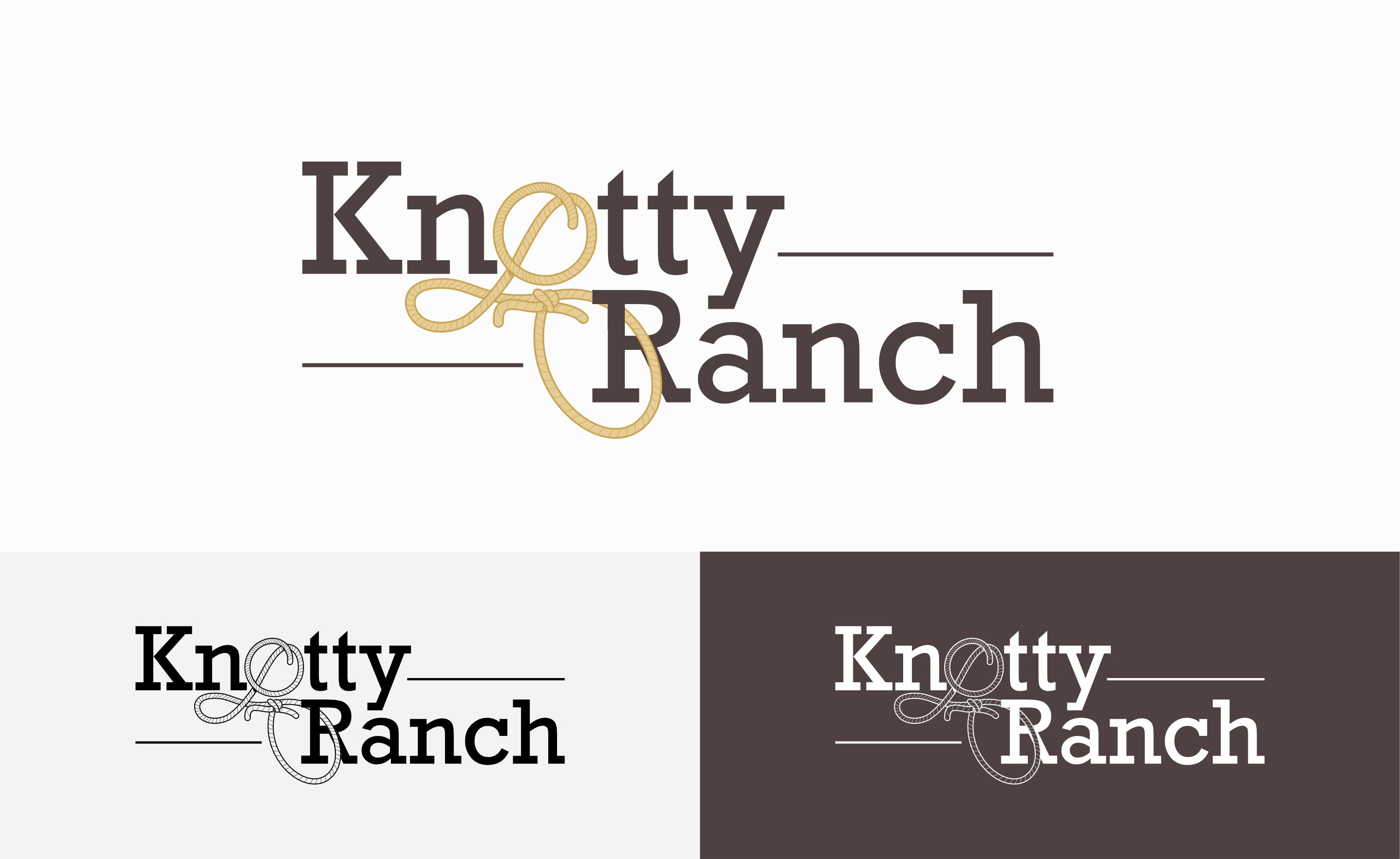 Logo Design by erikdesign for this project | Design #32339678