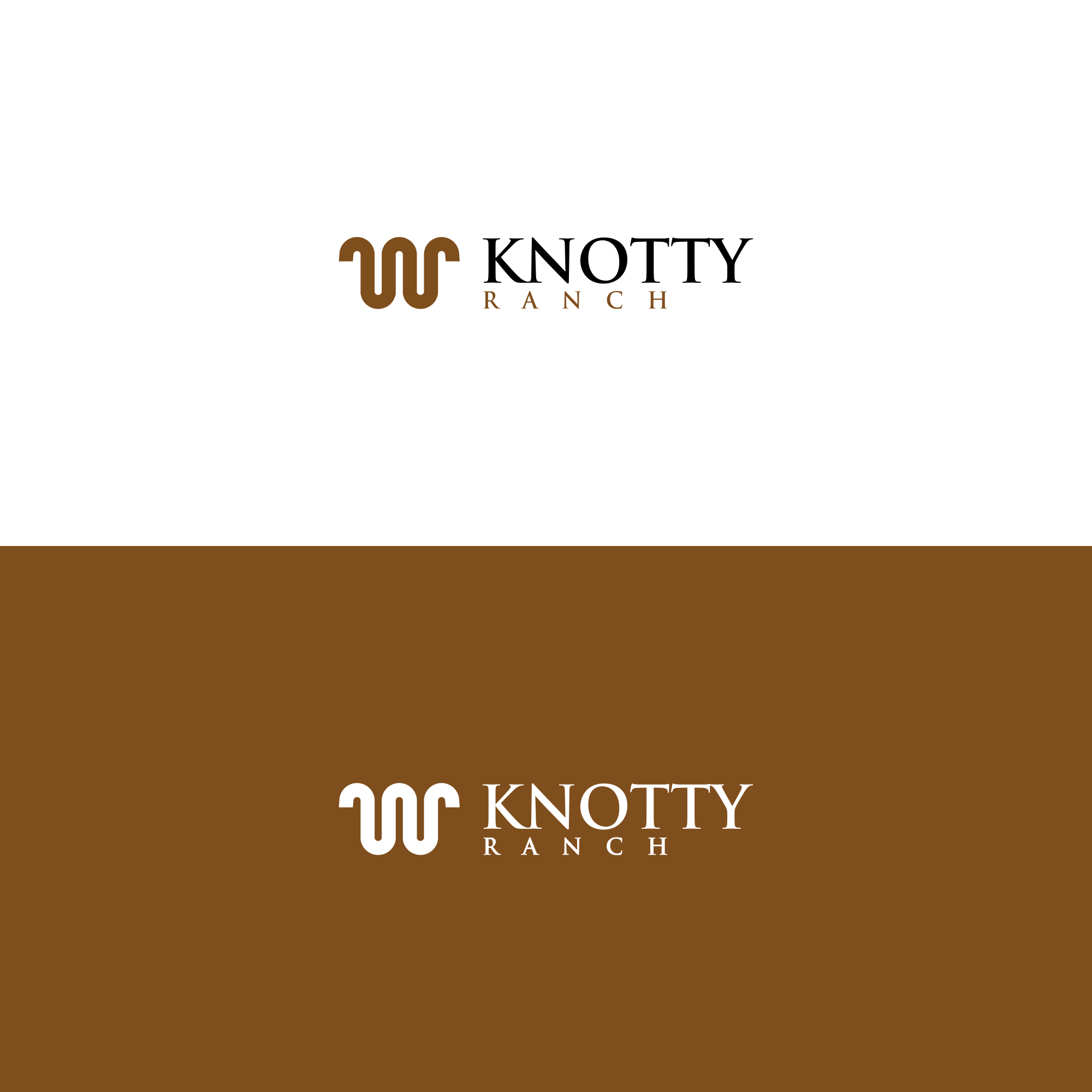 Logo Design by Bunglon_ for this project | Design #32342088