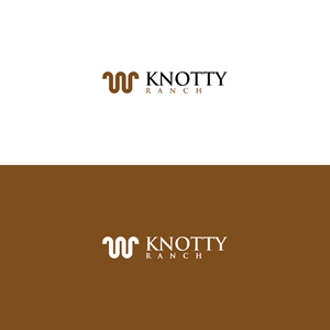 Logo Design by Bunglon_ for this project | Design: #32342088