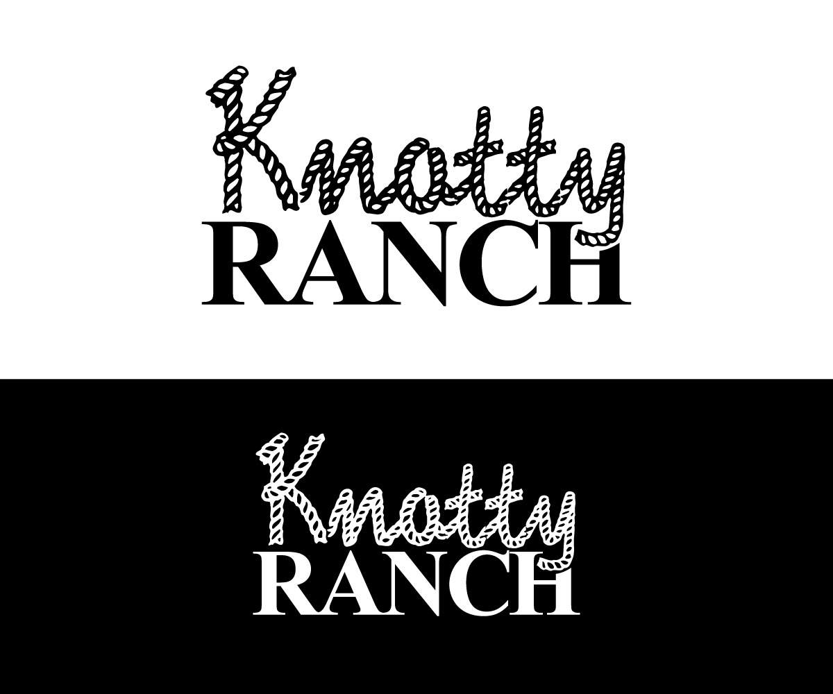 Logo Design by RaKu 2 for this project | Design #32346488