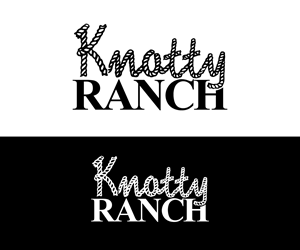 Diseño de Logo por RaKu 2 para este proyecto | Diseño: #32346488