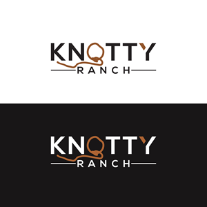 Diseño de Logo por M Art & Design para este proyecto | Diseño: #32302056