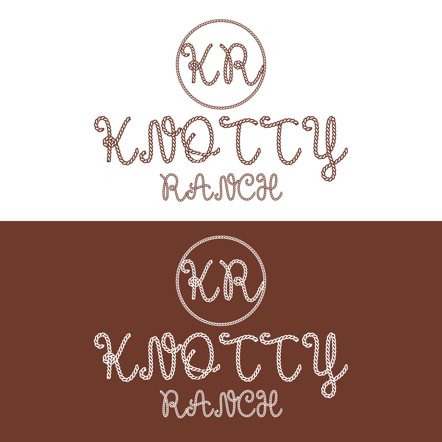 Logo-Design von cah awu für dieses Projekt | Design #32301041