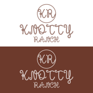 Diseño de Logo por cah awu para este proyecto | Diseño: #32301041