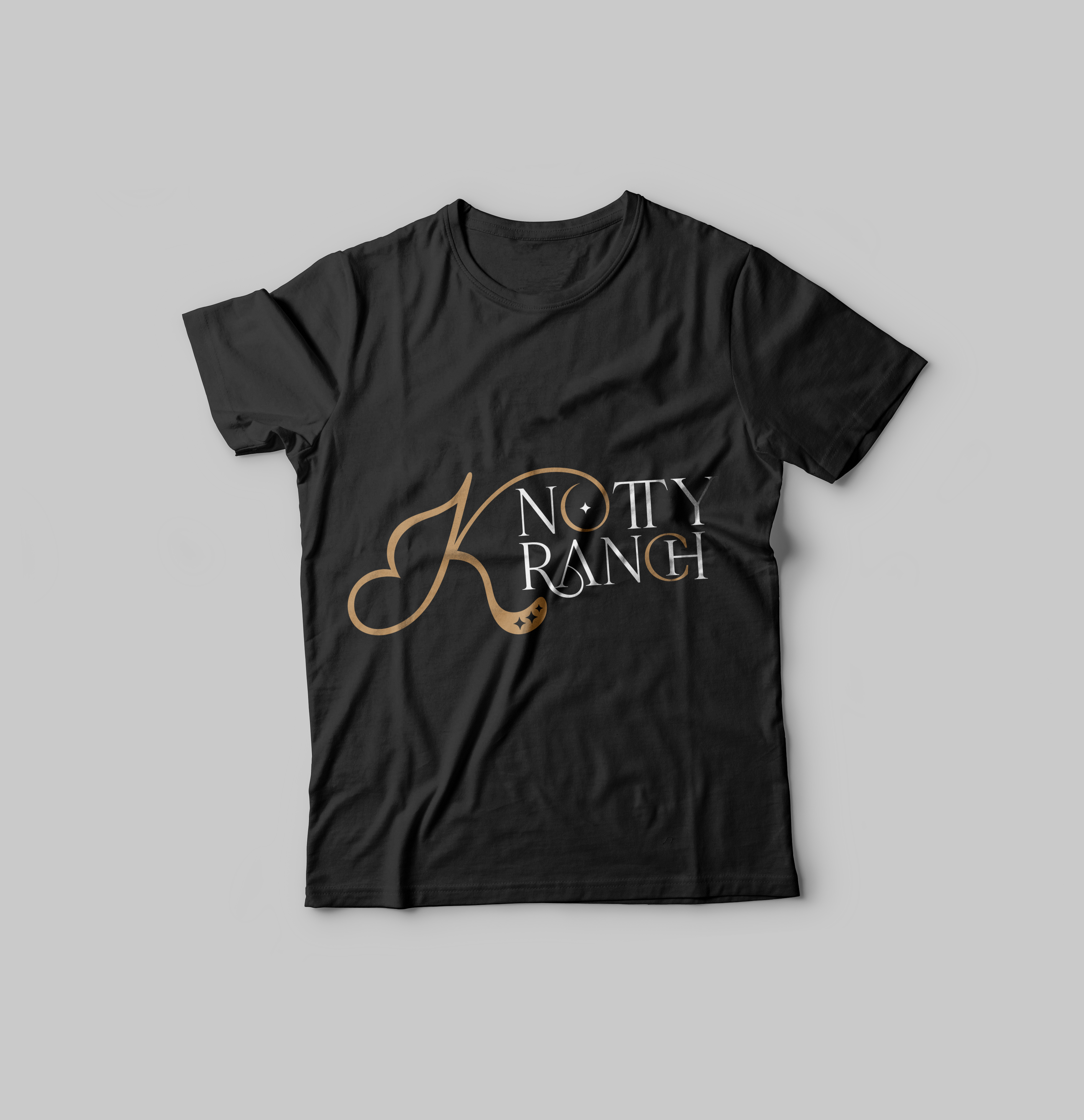 Logo Design by Tube light for this project | Design #32351643