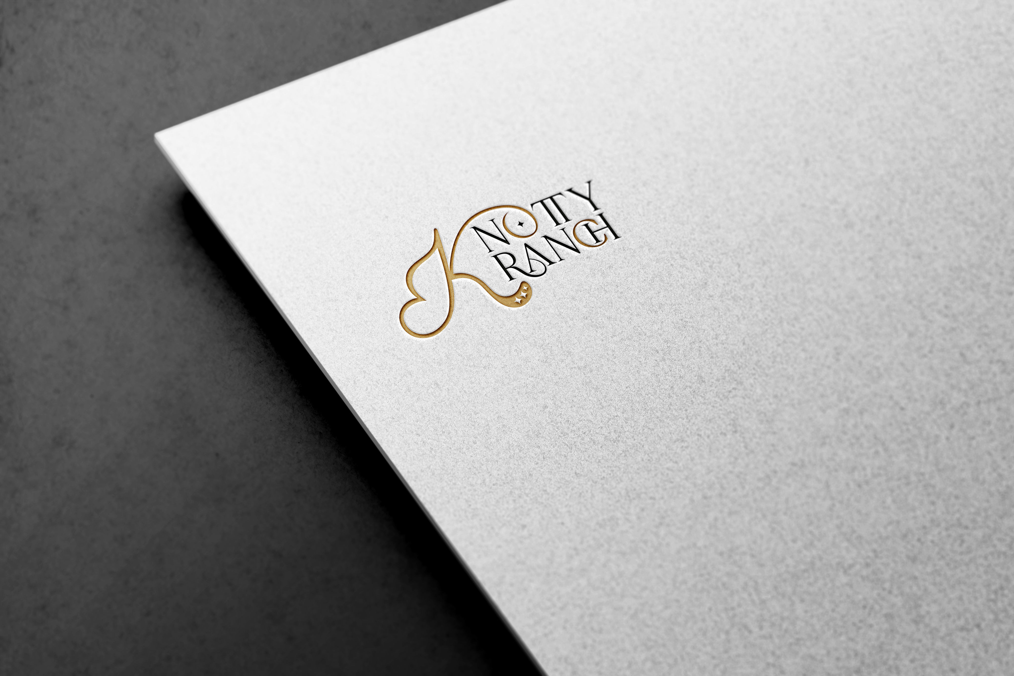 Logo Design by Tube light for this project | Design #32351644