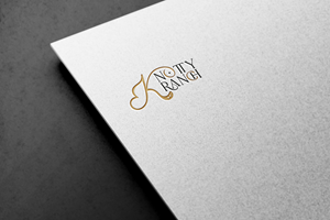 Logo Design by Tube light for this project | Design: #32351644
