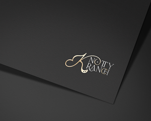Logo Design by Tube light for this project | Design: #32351645
