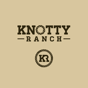 Logo Design by Elrich for this project | Design: #32309483