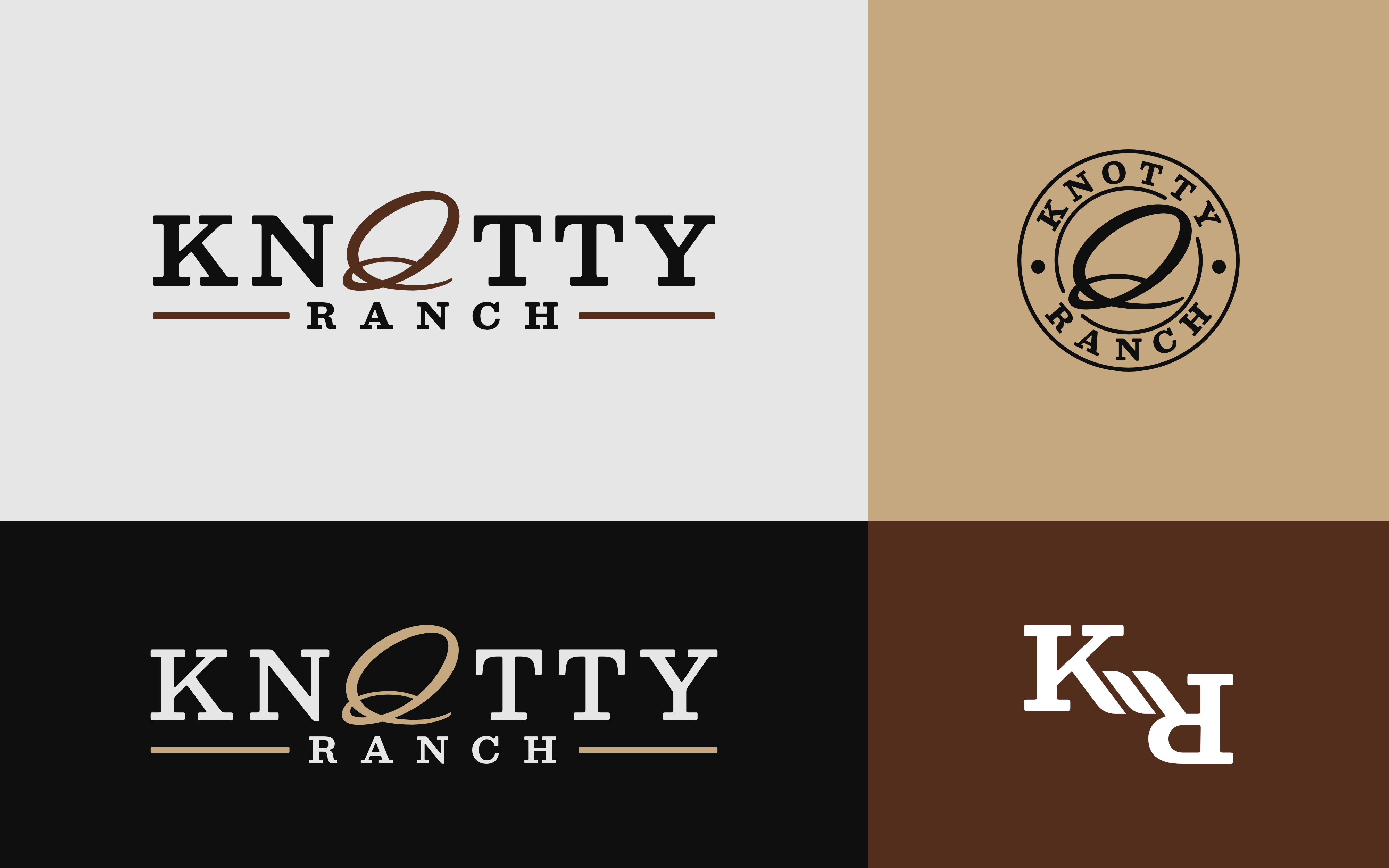 Logo Design by EmNiesh for this project | Design #32302220