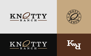 Logo Design by EmNiesh