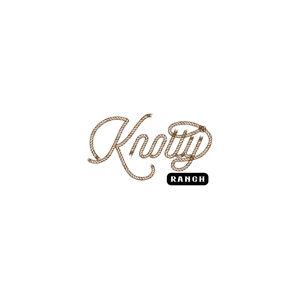 Design de Logo par kamel graphic pour ce projet | Design : #32339938