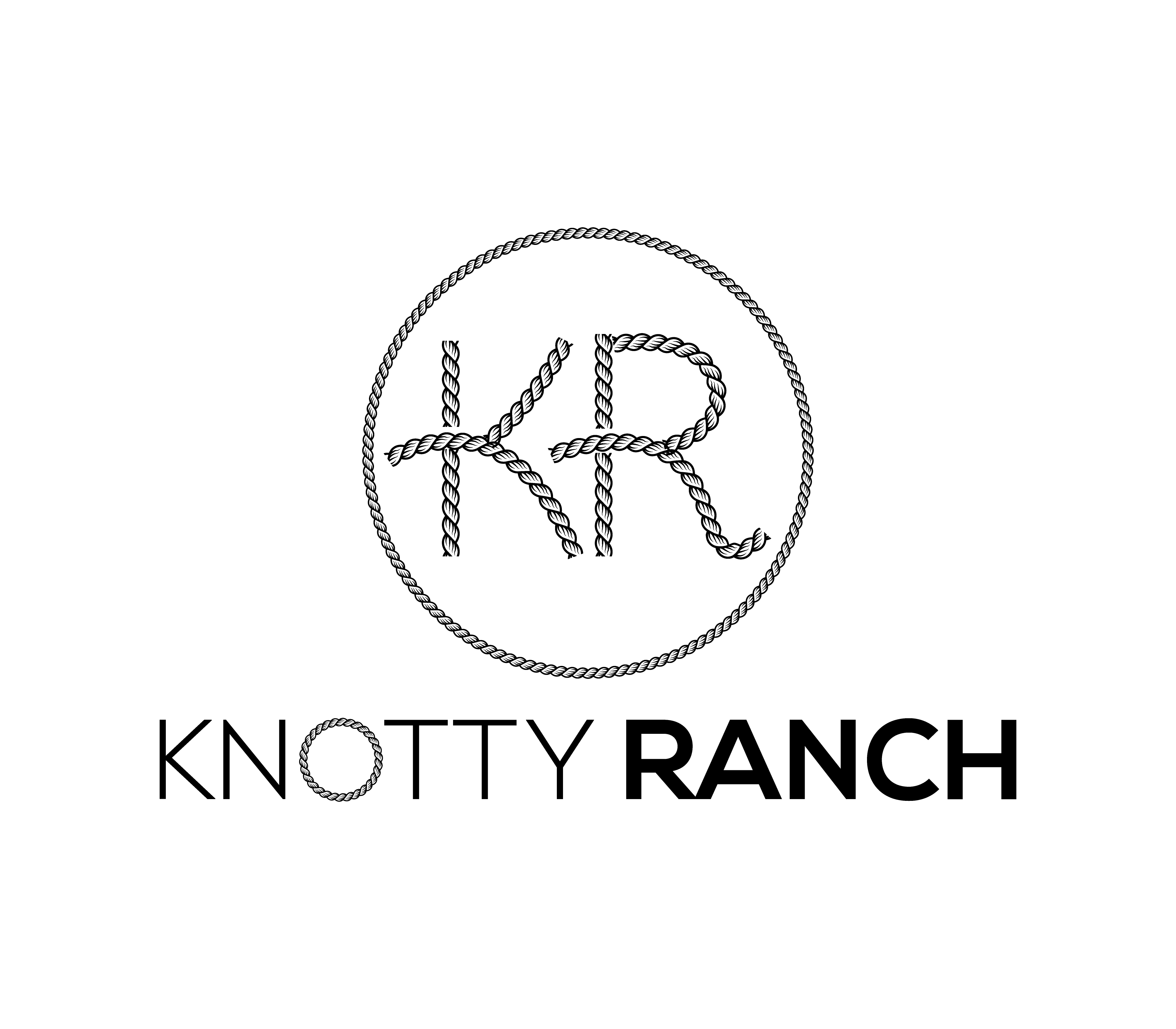 Logo Design by Nova_Create for this project | Design #32308852