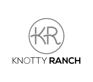 Logo Design by Nova_Create for this project | Design: #32308852