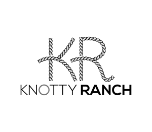 Logo Design by Nova_Create for this project | Design: #32308853