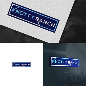 Logo-Design von arillingga für dieses Projekt | Design #32314978