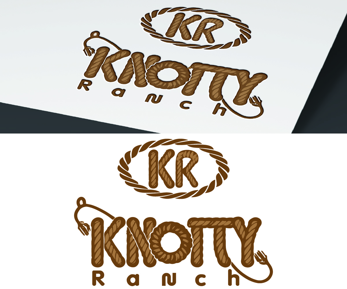 Logo Design by S5 for this project | Design #32313054