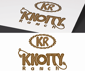 Logo Design by S5 for this project | Design: #32313054