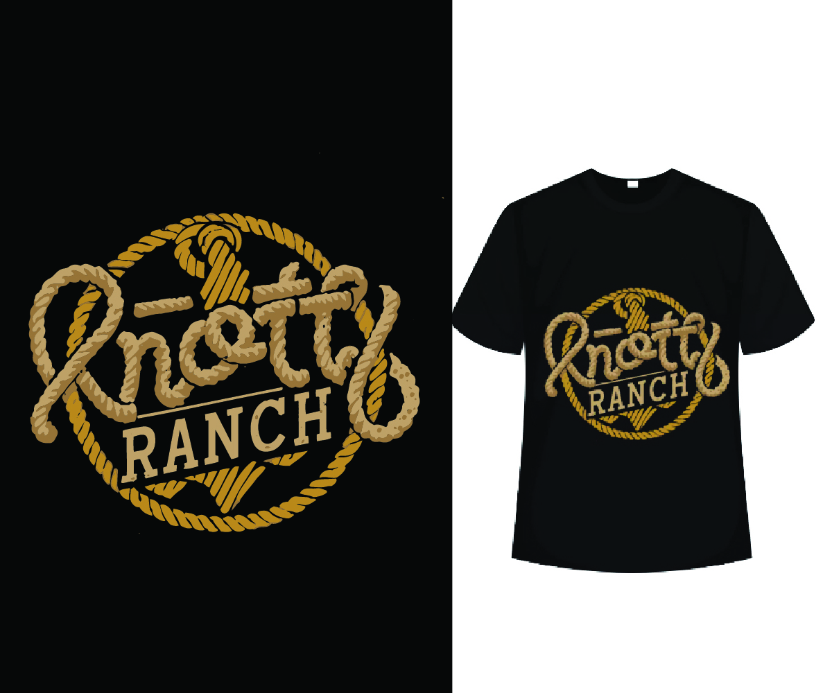 Logo Design by S5 for this project | Design #32321769