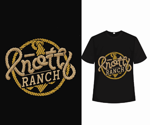 Logo Design by S5 for this project | Design: #32321769