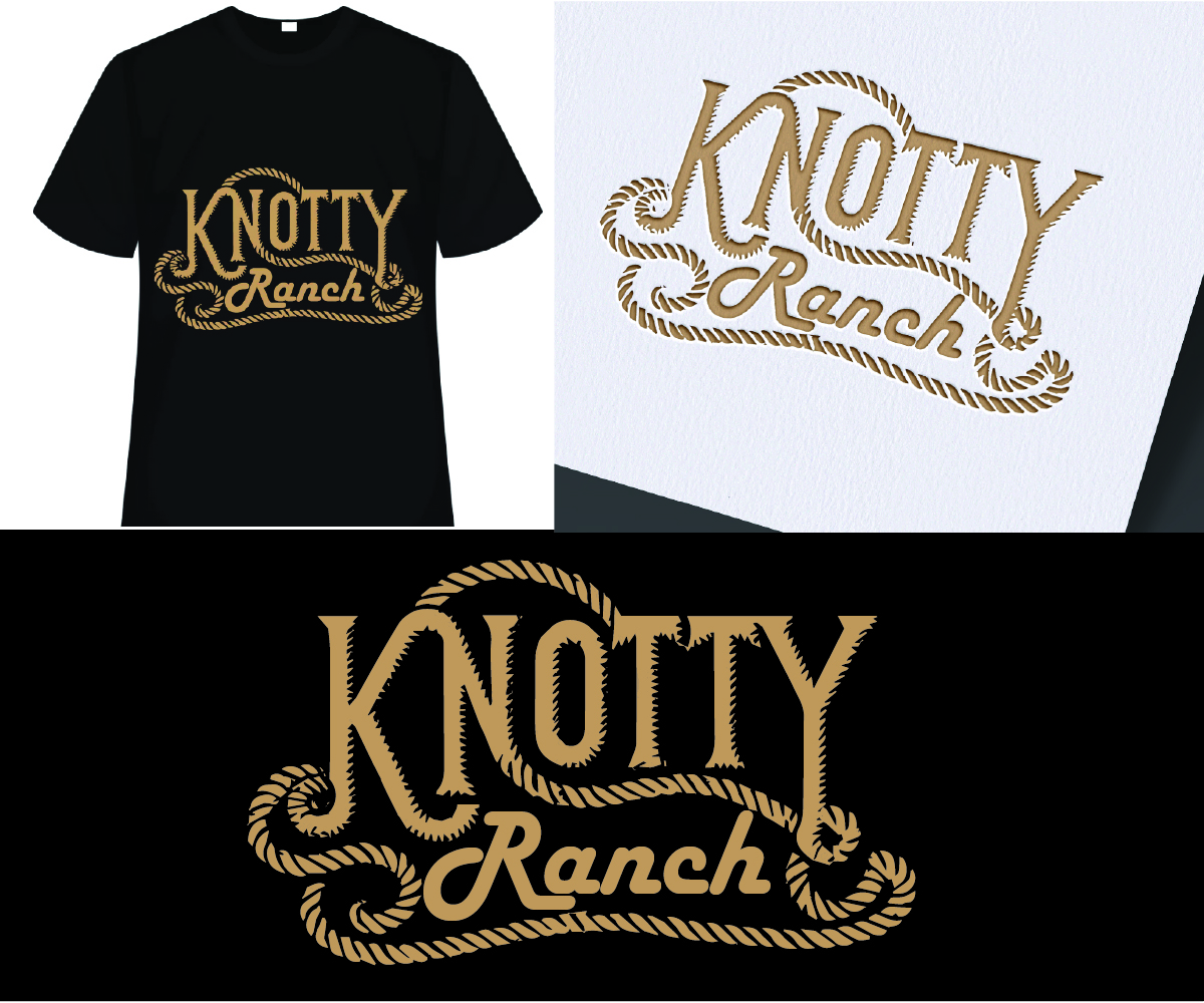 Logo Design by S5 for this project | Design #32321914