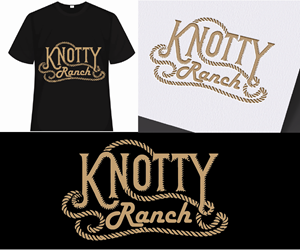 Logo Design by S5 for this project | Design: #32321914