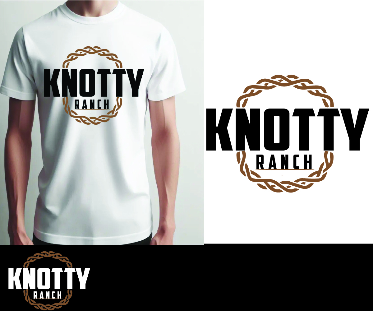 Logo Design by S5 for this project | Design #32367979