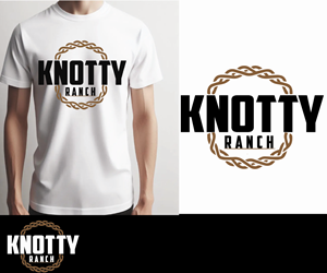 Logo Design by S5 for this project | Design: #32367979