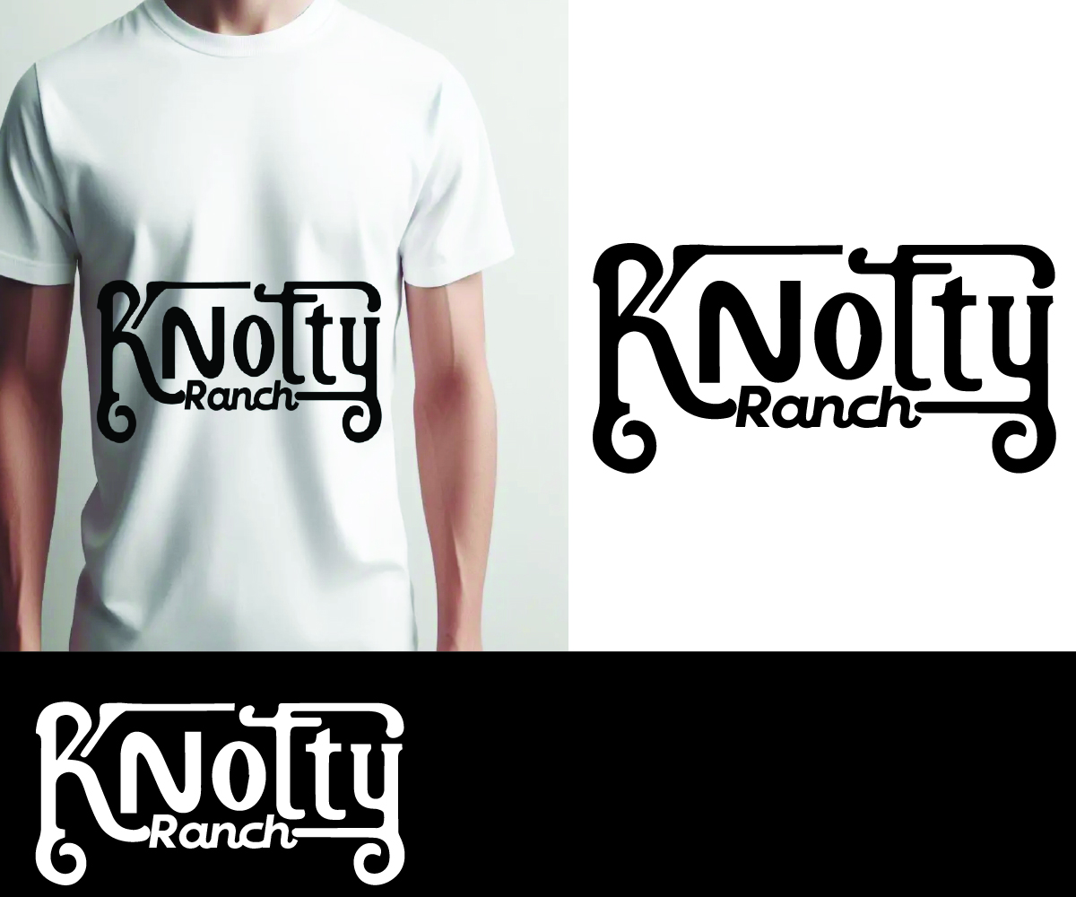 Logo Design by S5 for this project | Design #32368069