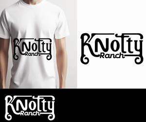 Logo Design by S5 for this project | Design: #32368069