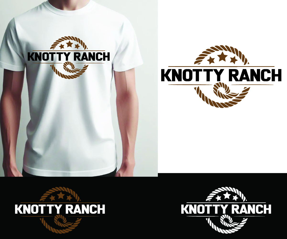 Diseño de Logo por S5 para este proyecto | Diseño #32368162