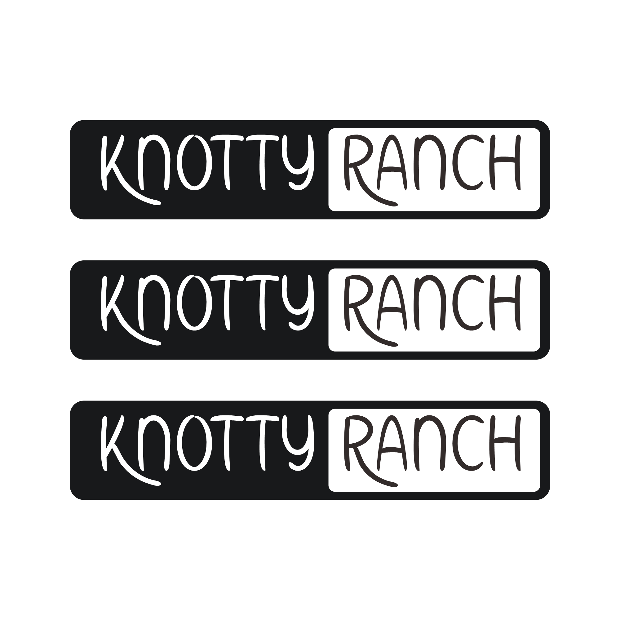 Logo Design by devi meikasari for this project | Design #32302212