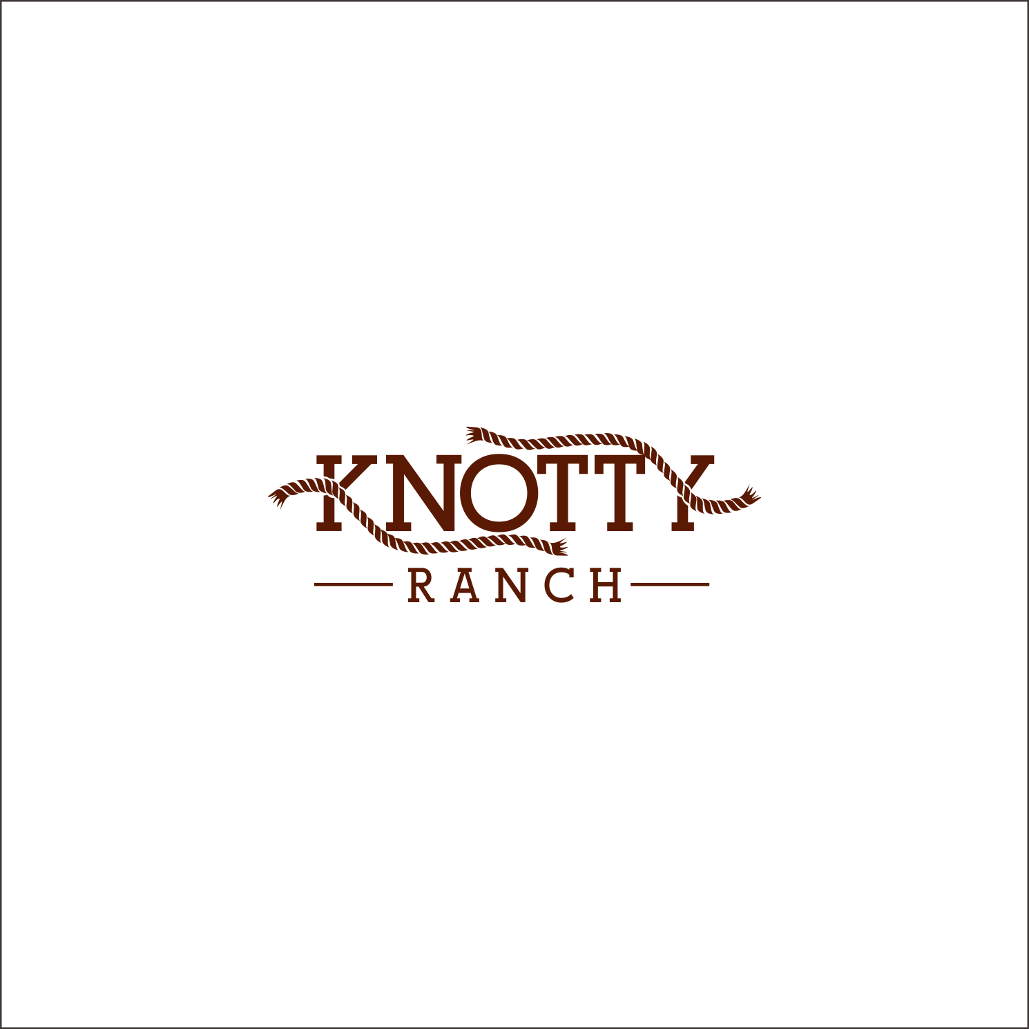 Diseño de Logo por Arham Hidayat para este proyecto | Diseño #32327317