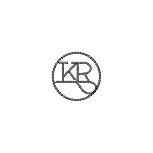 Logo Design by Solarex Corporation for this project | Design: #32313869