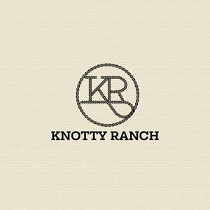Logo Design by Solarex Corporation for this project | Design: #32313888