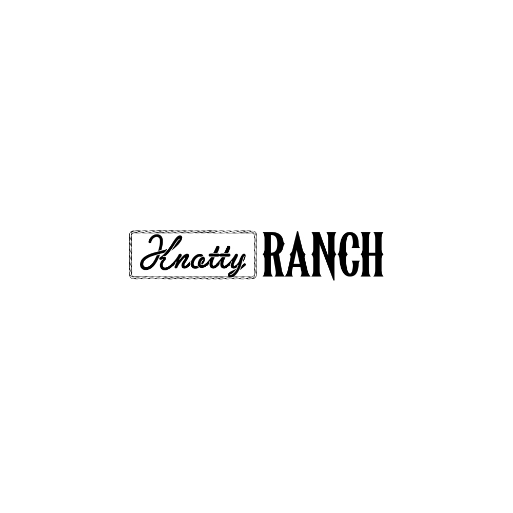Logo Design by Solarex Corporation for this project | Design #32340144