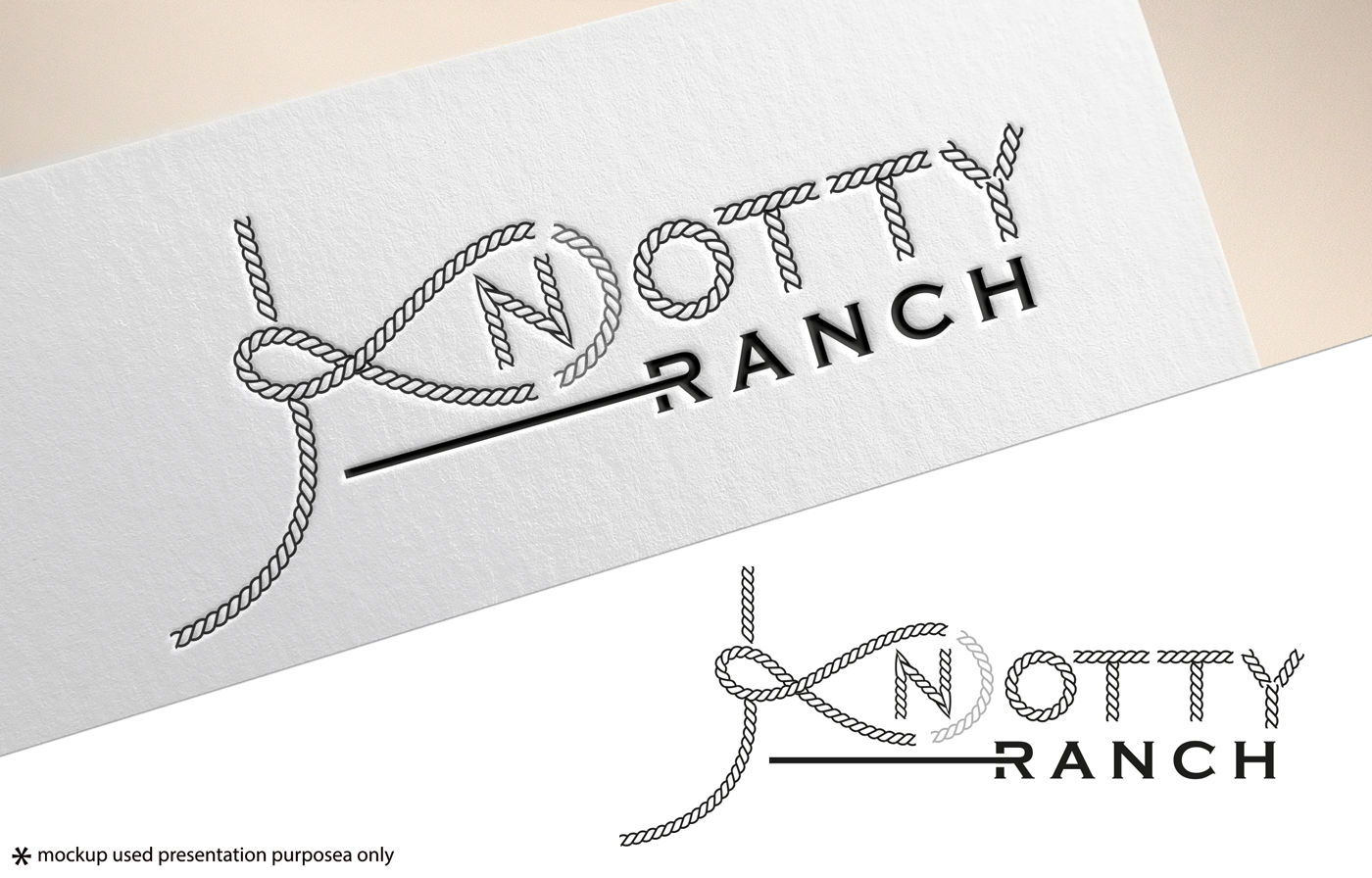 Logo Design by Rubia@ for this project | Design #32309041