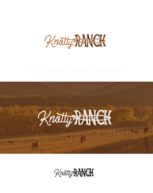 Design de Logo par Amethystica pour ce projet | Design : #32302975