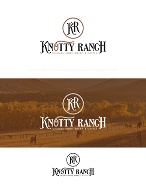 Design de Logo par Amethystica pour ce projet | Design : #32311323