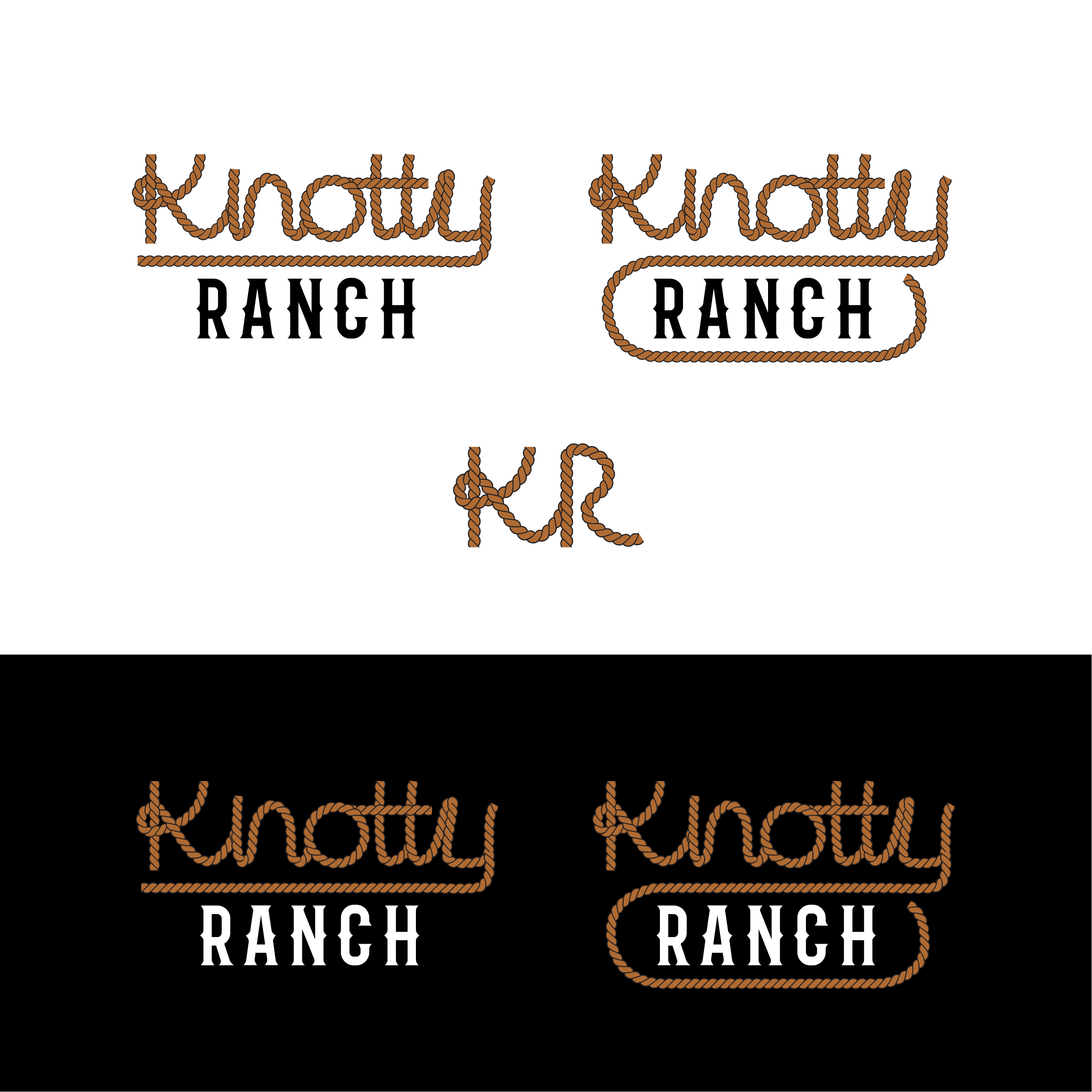 Logo Design by dskyvbc for this project | Design #32301985