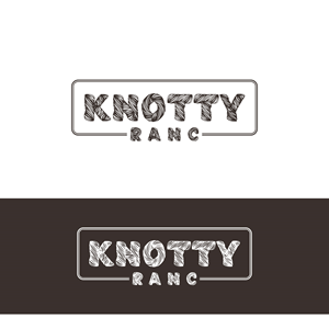 Logo Design by MIAN MUHAMMAD 2 for this project | Design: #32326335