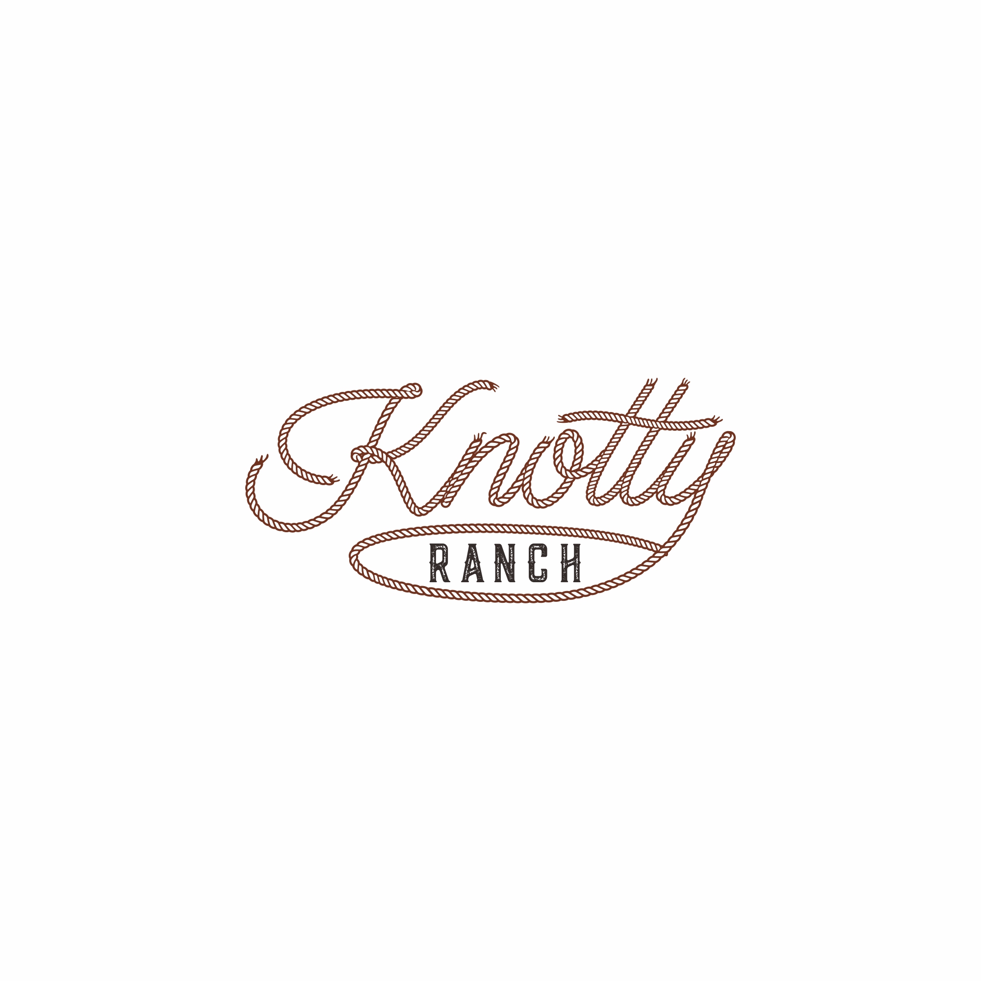 Logo Design by ArtTam for this project | Design #32307758