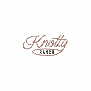 Logo Design by ArtTam for this project | Design: #32307758
