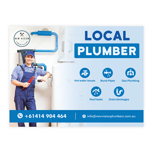 Flyer Design by A Y A N for this project | Design #32326655