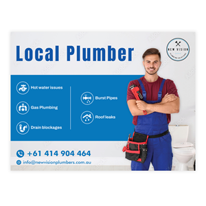Flyer Design by A Y A N for this project | Design: #32326668