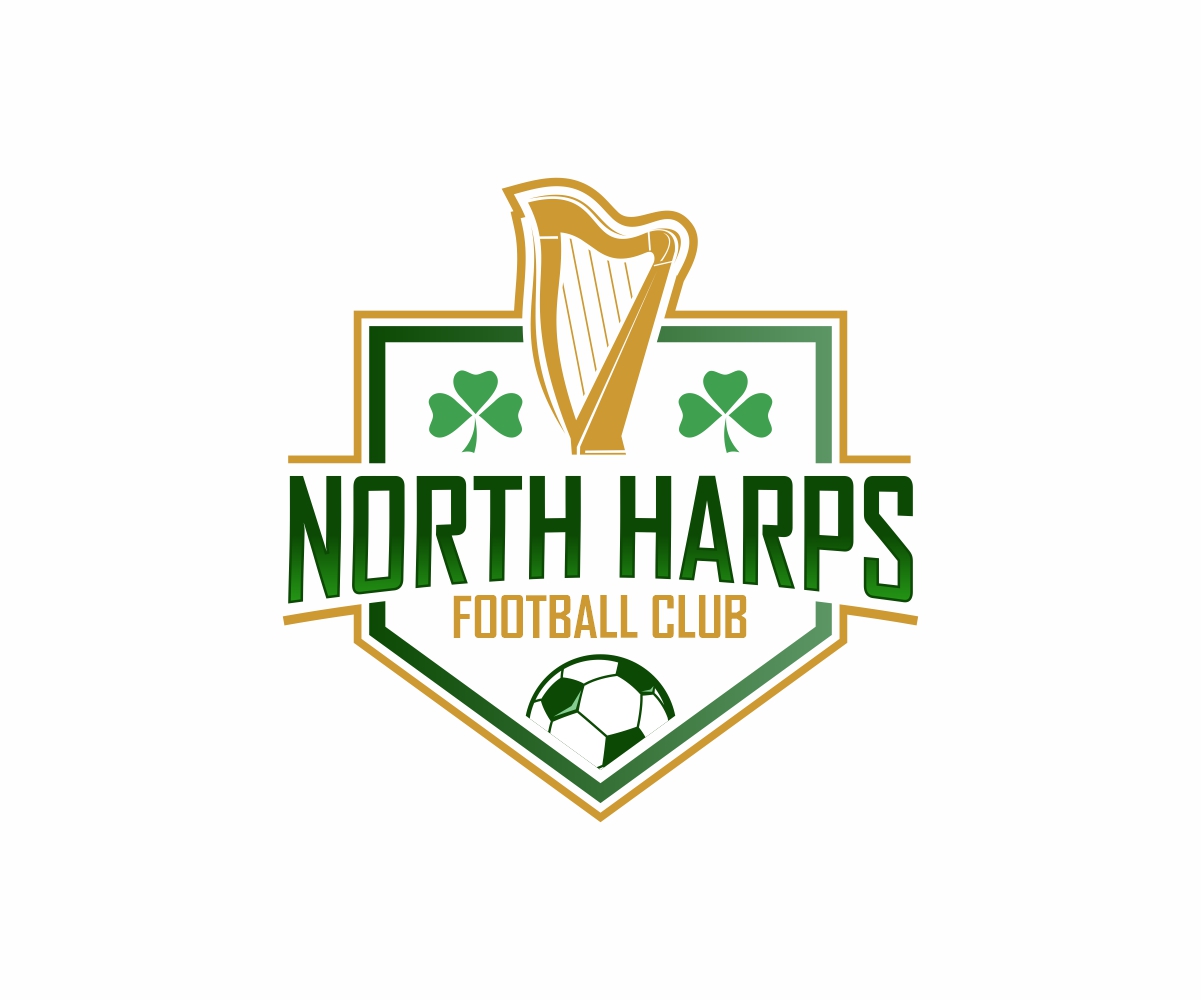 Diseño de Logo por Thati Designs para este proyecto | Diseño #32304065