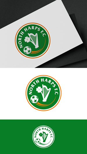 Diseño de Logo por Loknath para este proyecto | Diseño: #32305118