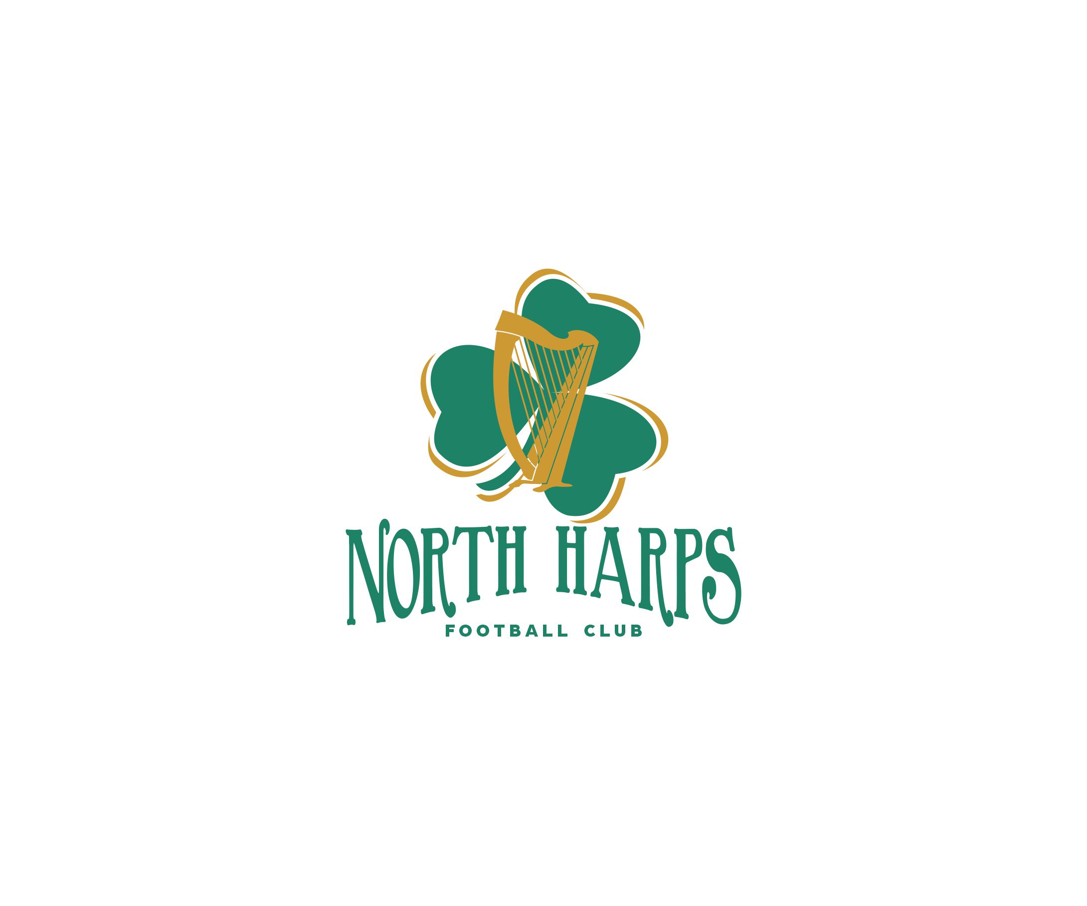 Logo Design by alkaline for this project | Design #32349834